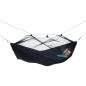 Preview: Amazonas Moskito-Traveller Extreme ultra light