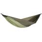 Preview: Amazonas Silktraveller Thermo