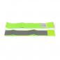 Preview: Origin Outdoors Klettband