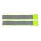 Preview: Origin Outdoors Klettband