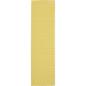 Therm a Rest Z Lite SOL™ Isomatte