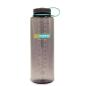 Preview: Nalgene Silo Sustain 1,5 L Weithals Flasche