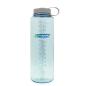Preview: Nalgene Silo Sustain 1,5 L Weithals Flasche