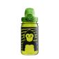 Preview: Nalgene Everyday On The Fly Kids Sustain