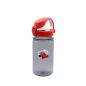 Nalgene Everyday On The Fly Kids