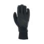Preview: Roeckl Villach Winterfahrrad Handschuh