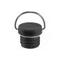 Preview: Loop Cap black