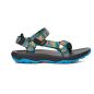 Preview: Teva Hurricane XLT 2 Kids