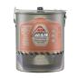 Preview: MSR Reactor Stove System 1,7 l