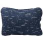 Preview: THERM-A-REST Compressible Pillow
