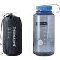 Therm-A-Rest NeoAir UberLite Isomatte