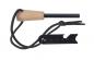 Preview: Origin Outdoors Zündstahl Deluxe