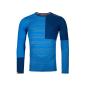 Preview: Ortovox 185 Rock'N'Wool Long Sleeve M
