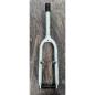 Preview: leichte Alu Gabel 20 Zoll