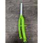 Preview: leichte Alu Gabel 20 Zoll