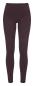 Ortovox 230 Competition Long Pants W