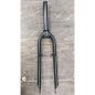 Preview: leichte Alu Gabel 26 Zoll