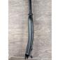 Preview: leichte Alu Gabel 26 Zoll