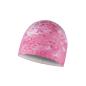 Preview: BUFF® Kids Micorfiber & Polar Hat