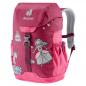 Preview: Deuter Schmusebär