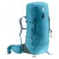 Preview: Deuter Aircontact Lite 35 + 10 SL
