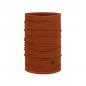 BUFF® Lightweight Merino Wool Junior