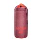 Preview: Tatonka Thermo Bottle Cover