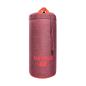 Preview: Tatonka Thermo Bottle Cover