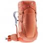 Deuter Aircontact Ultra 45 + 5 SL