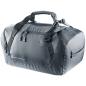 Deuter Aviant Duffel