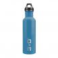 360 Degrees Drink Bottle Loop Cap