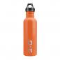 360 Degrees Drink Bottle Loop Cap