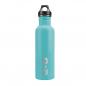360 Degrees Drink Bottle Loop Cap