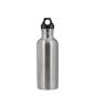 360 Degrees Drink Bottle Loop Cap