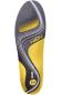 Preview: Sidas 3Feet Activ High