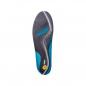 Preview: Sidas 3Feet Activ Low