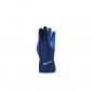 Roeckl Askja Winter-Fingerhandschuh Jr.