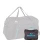 Preview: Lifeventure Packable Duffle