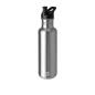 Preview: Origin Outdoors Trinkflasche Active Sport