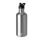 Preview: Origin Outdoors Trinkflasche Active Sport