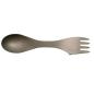 Preview: Origin Outdoors Besteck Titan-Spork