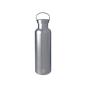 Preview: Origin Outdoors Isolierflasche Active