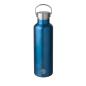 Preview: Origin Outdoors Isolierflasche Active