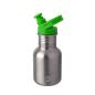 Preview: Origin Outdoors Trinkflasche Active Kids