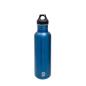 Preview: Origin Outdoors Trinkflasche Active Loop Cap 750 ml