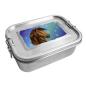 Preview: Origin Outdoors Lunchbox Deluxe