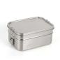 Preview: Origin Outdoors Lunchbox Deluxe