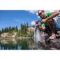 Preview: MSR MiniWorks® EX Mikrofilter