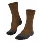 Falke Trekkingsocke TK 2 Men