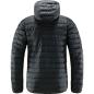 Haglöfs Micro Nordic Down Hood Men